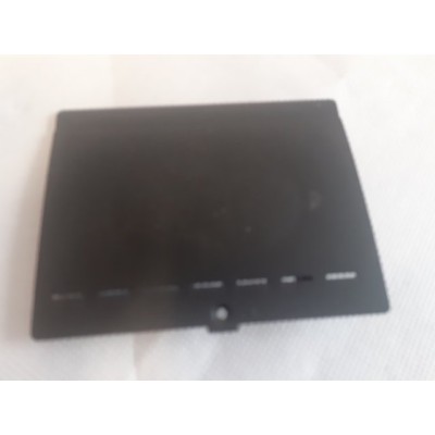 TOSHIBA SATELLITE P200-17D COPRI HDD PICOLO SINISTRO